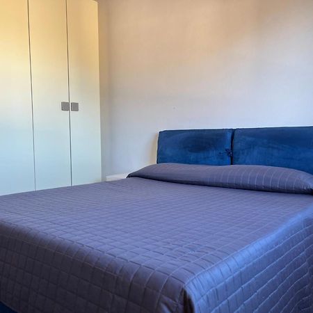 Apartamento U Pantanu Syracuse Exterior foto