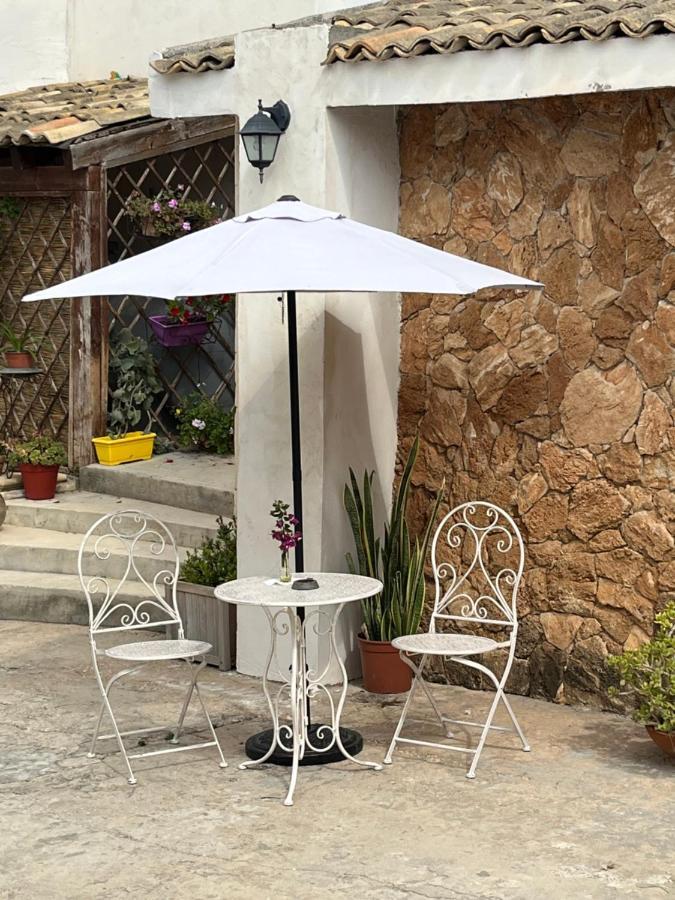 Apartamento U Pantanu Syracuse Exterior foto