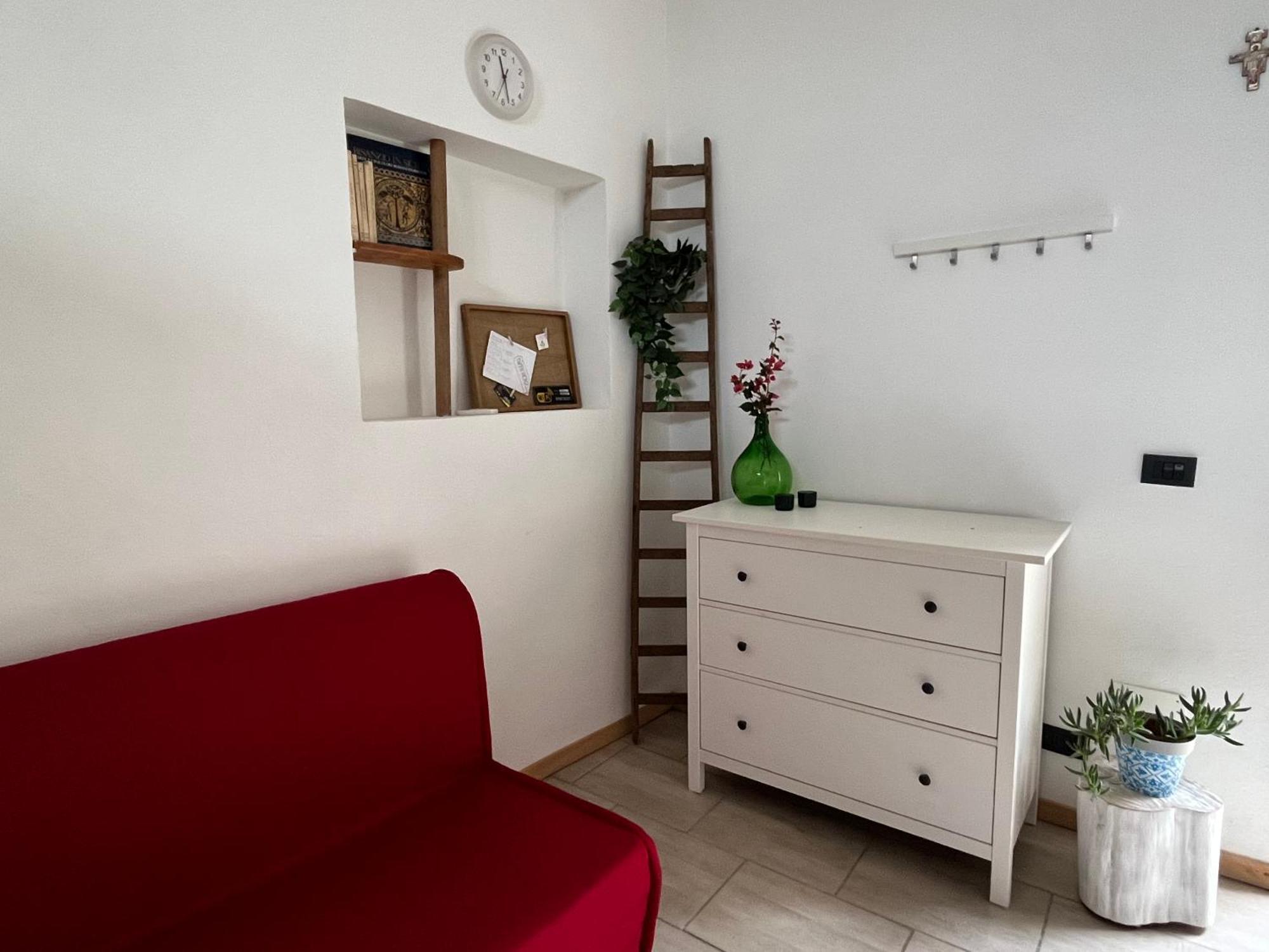 Apartamento U Pantanu Syracuse Exterior foto